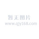 廣東陶瓷背景墻打印機價格與數(shù)字內(nèi)容制作服務(wù)指南