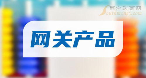 1月29日市場分析 網(wǎng)關(guān)產(chǎn)品概念股走弱，創(chuàng)維數(shù)字領(lǐng)跌超7%，數(shù)字內(nèi)容服務(wù)板塊承壓
