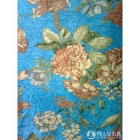 雪尼爾-家紡布,沙發(fā)布,經(jīng)緯編布-紹興縣網(wǎng)上輕紡城褚浩谷布行 - 網(wǎng)上輕紡城
