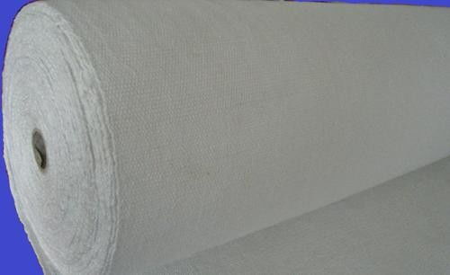 馬邊硅酸鋁陶瓷纖維防火布絕緣具有品牌的能夠隨時(shí)聯(lián)絡(luò)咱們