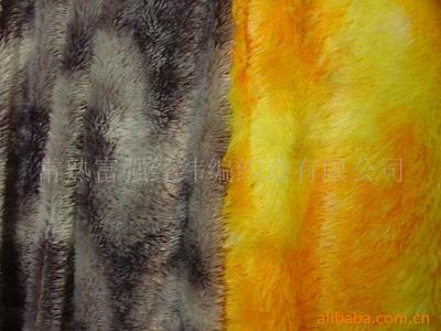 針紡織品面料;經緯編布;針紡織品;服裝服飾;針紡織原料(不含棉花)制造、加工、銷售;_針織面料 化學纖維 _中國 江蘇 常熟市 古里鎮淼泉下甲村_常熟富強經緯編織造_