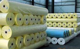 服裝內(nèi)襯供應信息 服裝內(nèi)襯批發(fā) 服裝內(nèi)襯價格 找服裝內(nèi)襯產(chǎn)品上