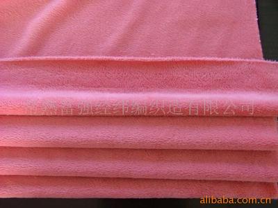 針紡織品面料;經緯編布;針紡織品;服裝服飾;針紡織原料(不含棉花)制造、加工、銷售;_針織面料 化學纖維 _中國 江蘇 常熟市 古里鎮淼泉下甲村_常熟富強經緯編織造_