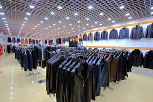 幸運(yùn)大抽獎周周有驚喜，經(jīng)緯編布銷售大獎得主揭曉！