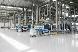 速8酒店 以布草洗滌質量為核心，攜手經緯編布銷售共創卓越體驗