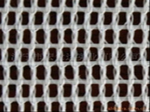 精編網布 生產廠家、價格與經緯編布制造全解析